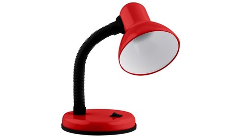 Lampe bureau sara - lampe, de