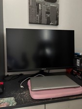 Ecran Gamer Asus 27 Pouces