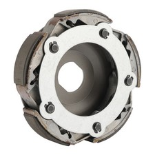 SUPPORT D'EMBRAYAGE 160mm pour