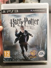 jeu vidéo PlayStation ps3