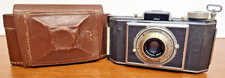 Kodak Bantam Vintage Folding