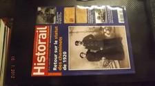 GC Revue Historail n°45 53