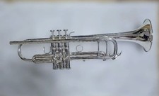 Yamaha YTR-8335US Trumpet