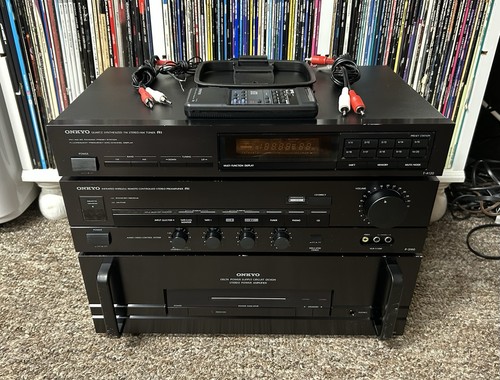 Onkyo 5140 3160 t 4120 - onkyo, m-5140/p-3160/t-4120