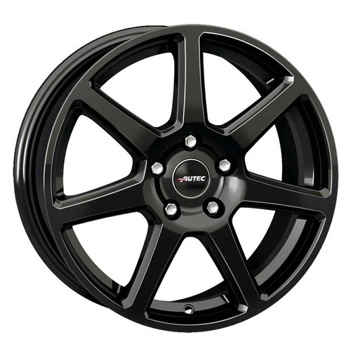 Jantes autec tallin 0x17 - jantes,