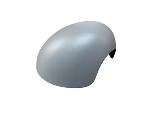 Coque rétroviseur droite - coque,