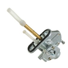 Pièces détachées interrupteur soupape pompe VTT essence pour Suzuki LT80 LTZ4