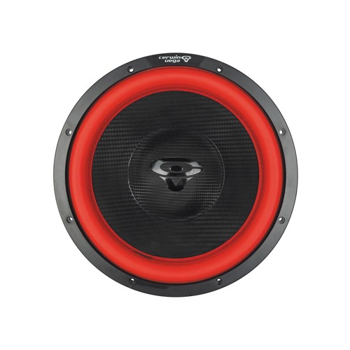Cerwin vega v15dv2 2ω - cerwin-vega, dvc