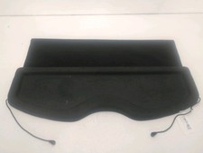 PLAGE ARRIERE Renault Modus/Grand Modus (JP) 2005 8200562852