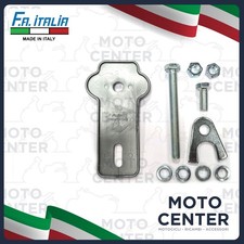 Set Joint D'Étanchéité Et