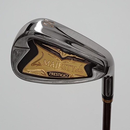 Maruman majesty prestige - majesty,
