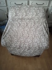 Housses bi extensible universelle pour canapé 3 places et 2 fauteuils ordinaires