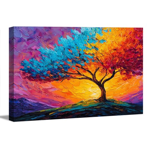 Images sur toile - ,