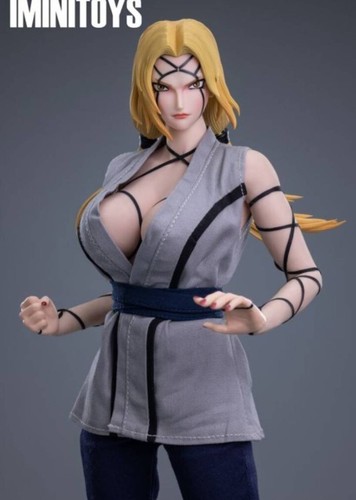 Naruto shippuden tsunade - shippuden,