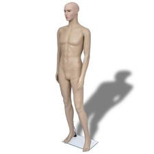 Mannequin buste vitrine - buste, de