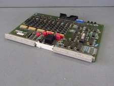 409E      - ARBURG -      409E