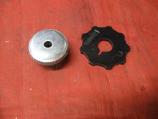 SINGER Sewing Machine CAM HOLD