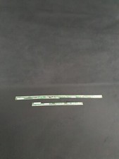 Ensemble Cartes Inverter Télé SHARP LC-40LD270E