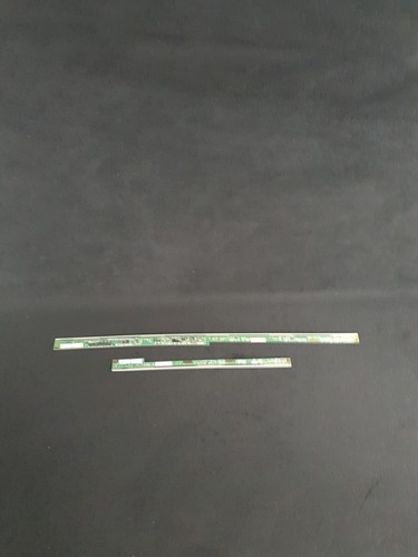 Ensemble cartes inverter - cartes,