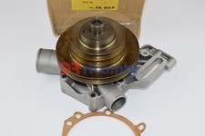 Pompe à Eau Citroen Cx I