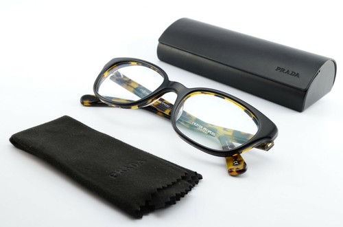 Lunettes oliver peoples - oliver,