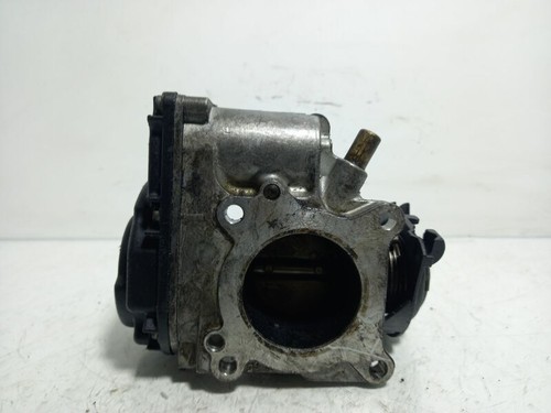 030133064d throttle body assy - 030133064d,