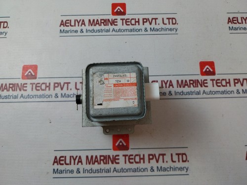 Toshiba 2m253j tube - toshiba, de