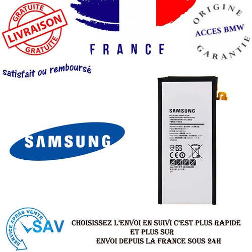 Original samsung officiel - samsung,