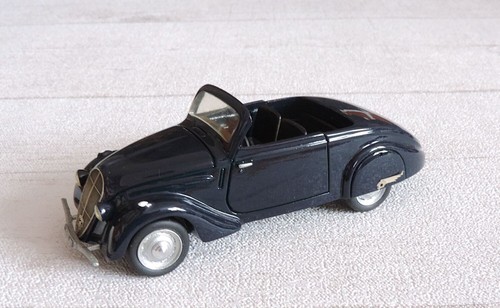 Peugeot 202 eclipse - eclipse,
