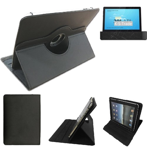 Pour lenovo smart tab - lenovo,
