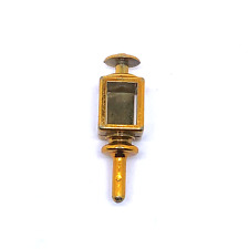 PLAYMOBIL * PIRATES * Lanterne Dorée Bateaux 3053 3550 3750 Bon Etat