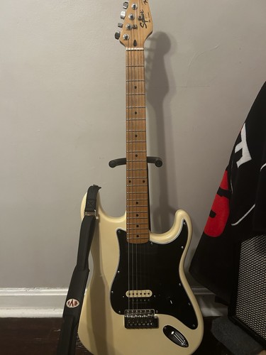 Fender squire 1996 mik - 1996,