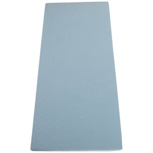 Tapis musculation fitness - tapis, de