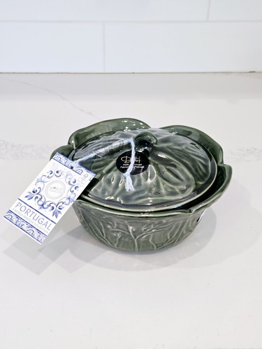 Deltis portugal cabbage soup - deltis,