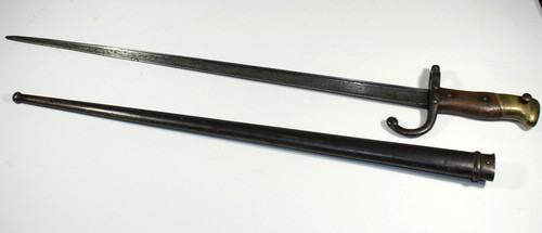 1876 model 1874 - "model, 1874"