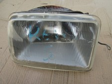 Phare Renault 5 R-S Ducellier