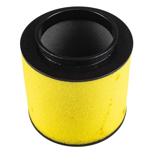 Filtre air honda - filtre,
