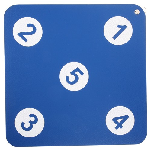 Double sided wall - double,