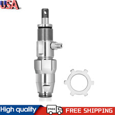 For Graco 390/395/490/495/595