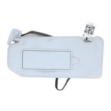 Pare-soleil gauche - Peugeot 308 II PH.1 - 98284441PR - I1-3601F