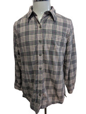 L.L.Bean Surchemise Veste