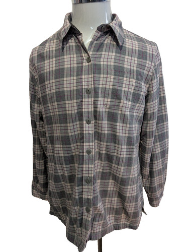 Bean surchemise veste - l.l.bean,