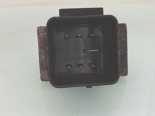 Boitier de prechauffage