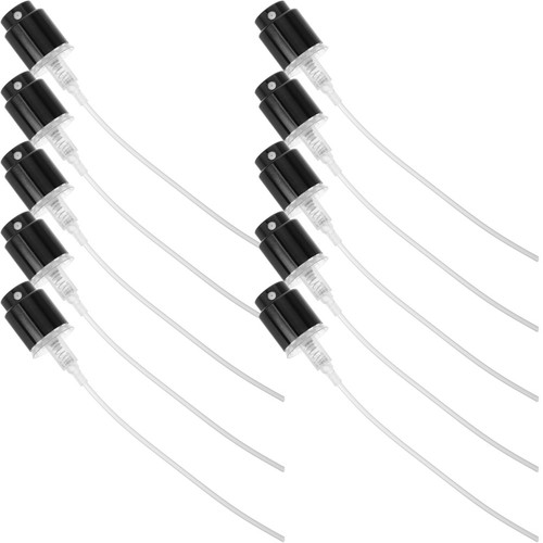 Pompe vaporisateur de - vaporisateur,