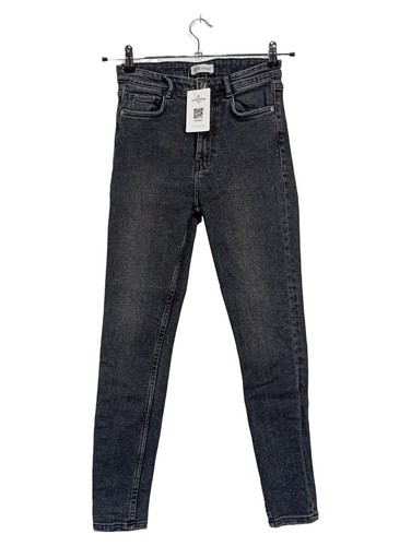 Jean regular enfant zara trf - jean,