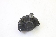 ETRIER FREIN ARRIERE - PEUGEOT