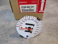 Compteur de vitesse CB600F