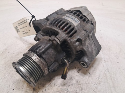 3730027601 générateur - 3730027601,