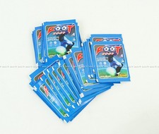 LOT 50 Pochettes "FOOT 2009"