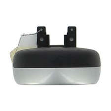 Compte tours MINI MINI 1 R50/R53 PHASE 2 62116936294